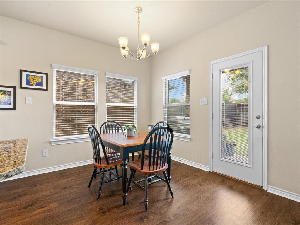 Highlands At Westridge Ph 4 The - Residential