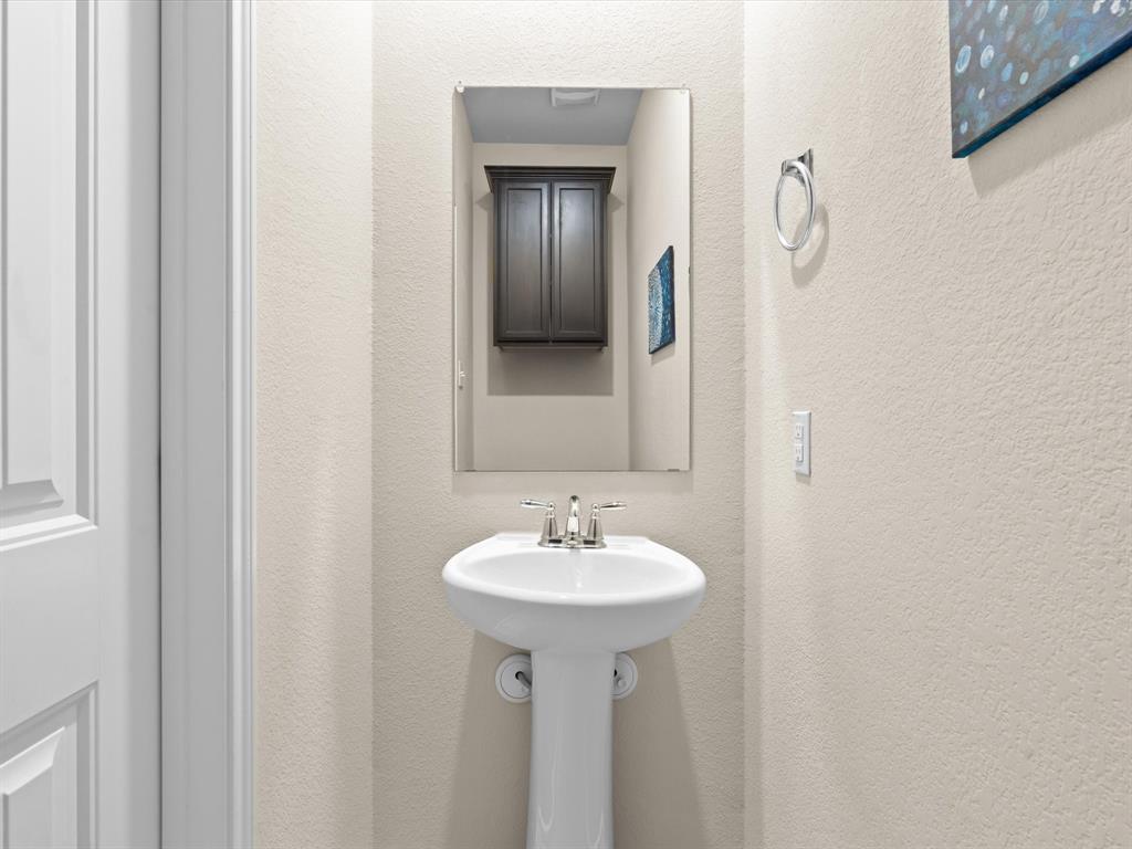 Highlands At Westridge Ph 4 The - Residential