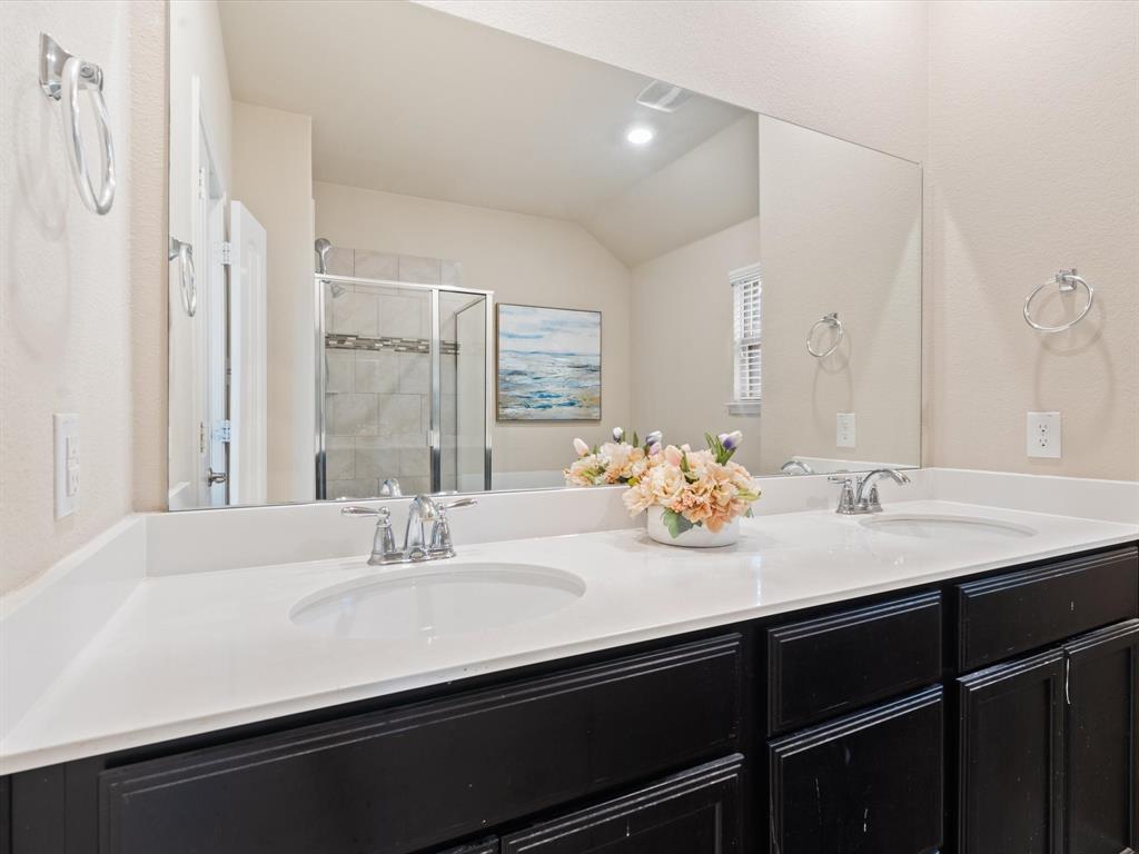 Highlands At Westridge Ph 4 The - Residential