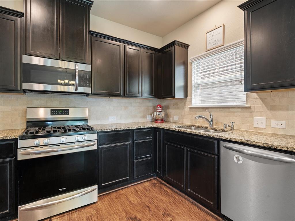 Highlands At Westridge Ph 4 The - Residential