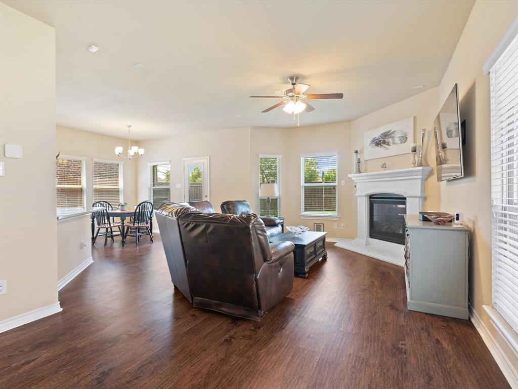 Highlands At Westridge Ph 4 The - Residential