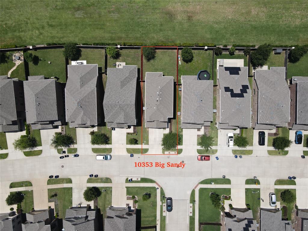 Highlands At Westridge Ph 4 The - Residential