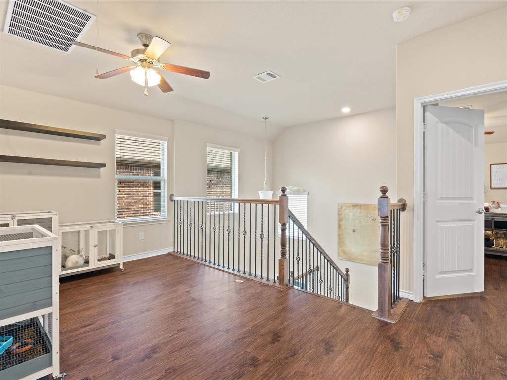 Highlands At Westridge Ph 4 The - Residential