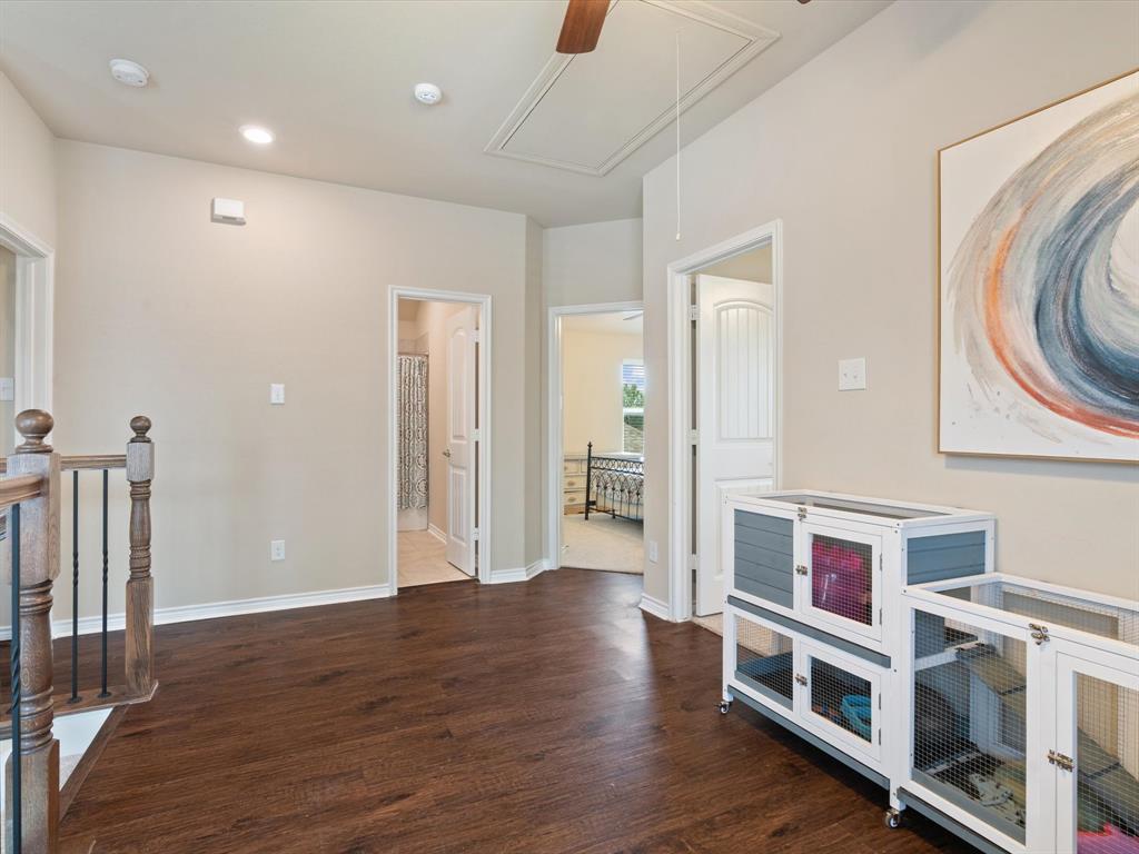 Highlands At Westridge Ph 4 The - Residential