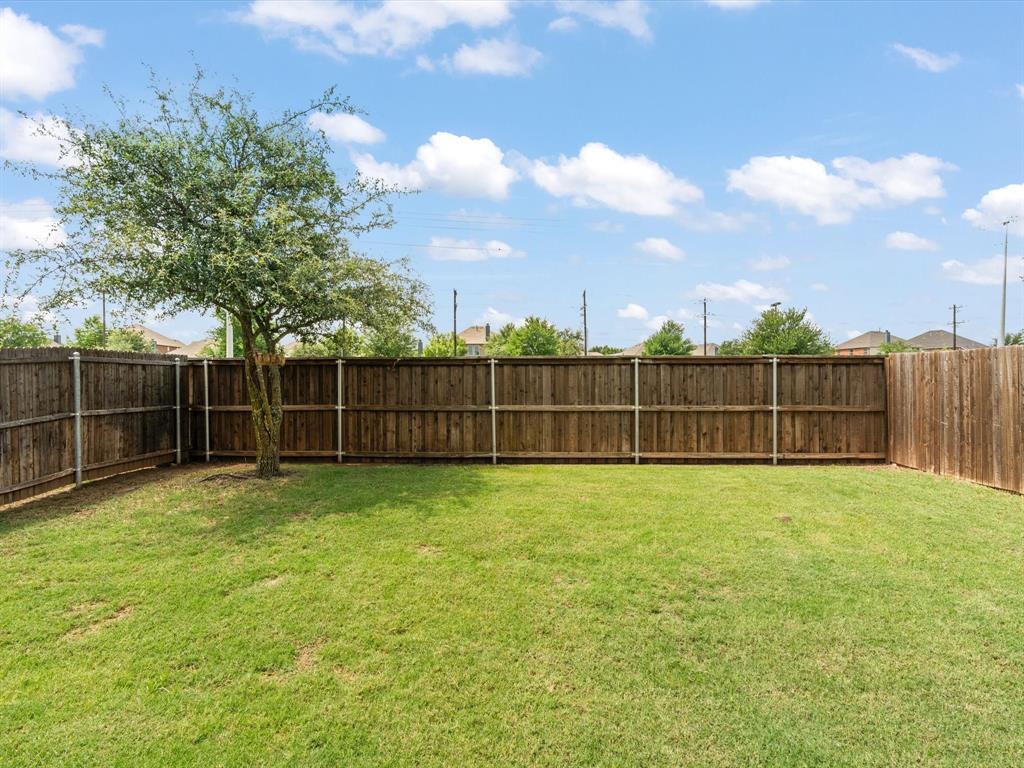 Highlands At Westridge Ph 4 The - Residential