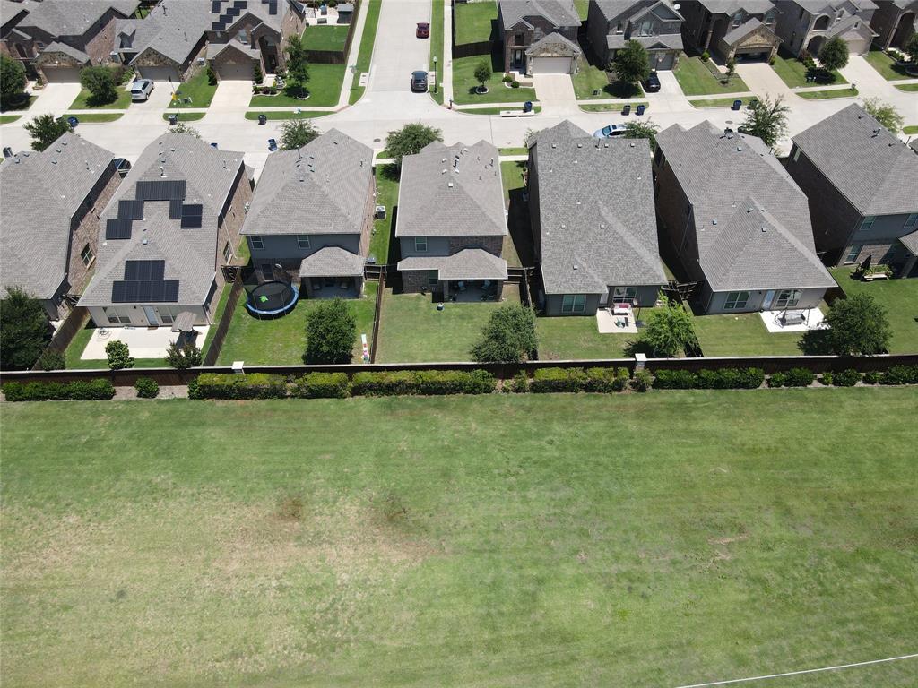 Highlands At Westridge Ph 4 The - Residential