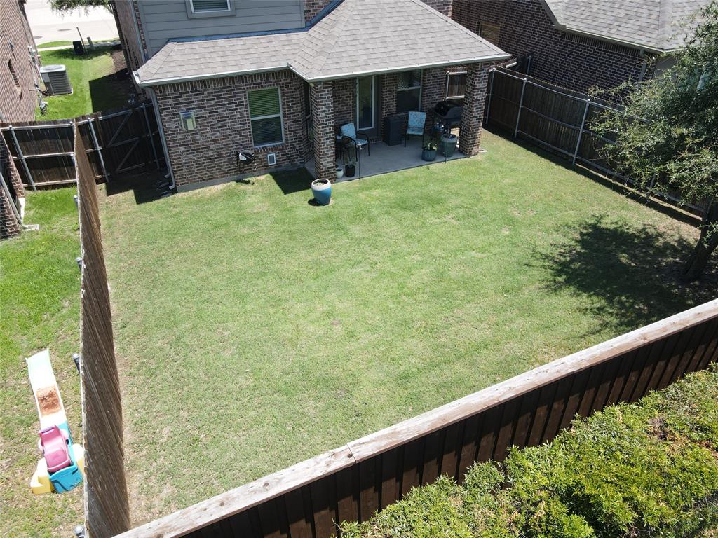 Highlands At Westridge Ph 4 The - Residential