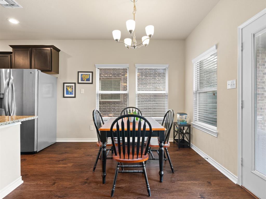 Highlands At Westridge Ph 4 The - Residential