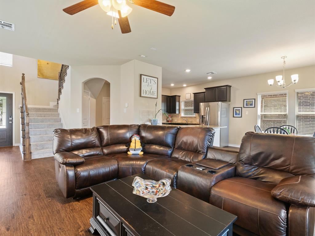 Highlands At Westridge Ph 4 The - Residential