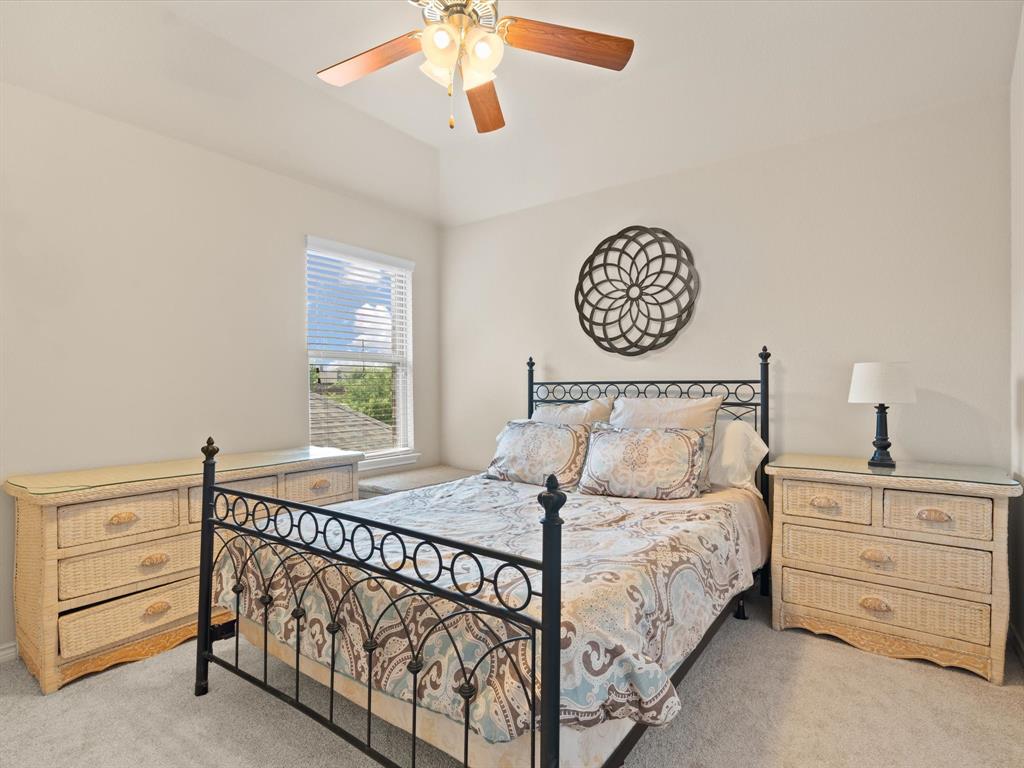 Highlands At Westridge Ph 4 The - Residential