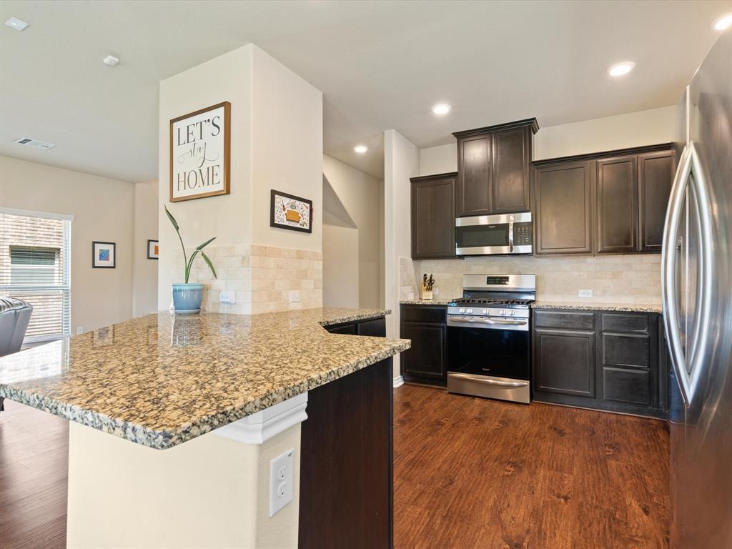 Highlands At Westridge Ph 4 The - Residential