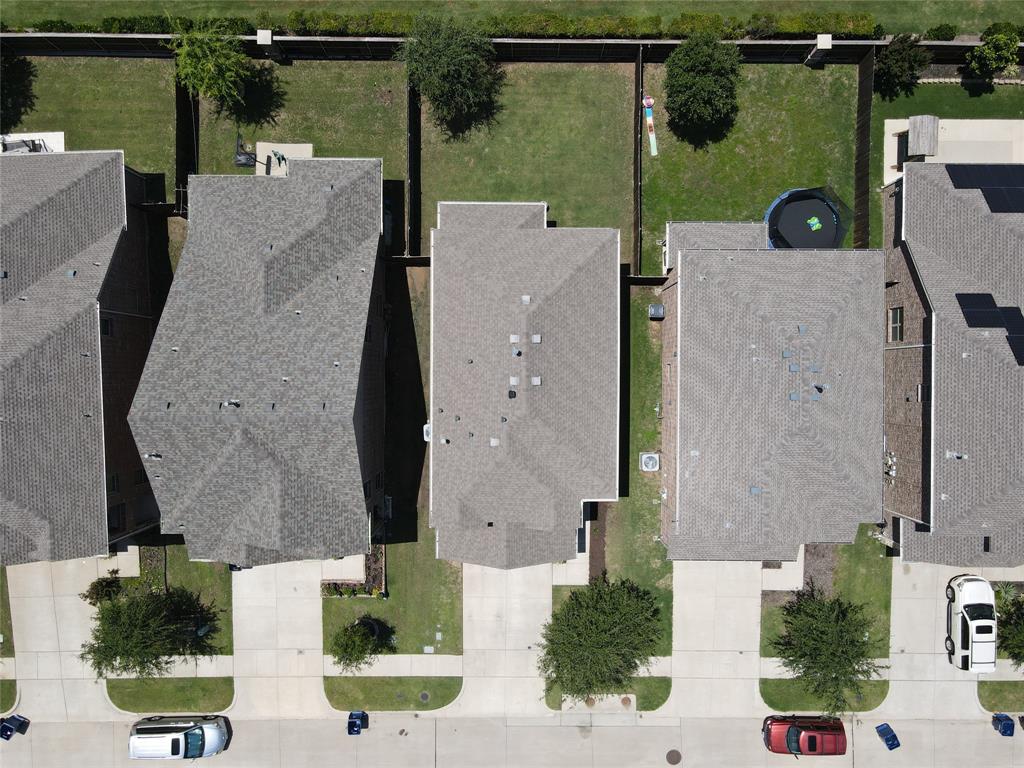 Highlands At Westridge Ph 4 The - Residential