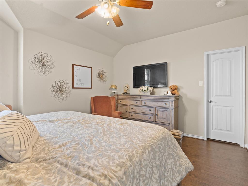 Highlands At Westridge Ph 4 The - Residential