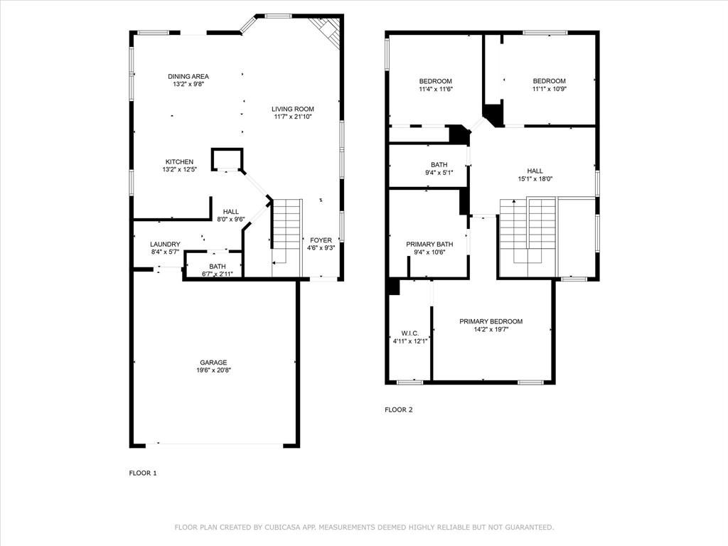 Highlands At Westridge Ph 4 The - Residential