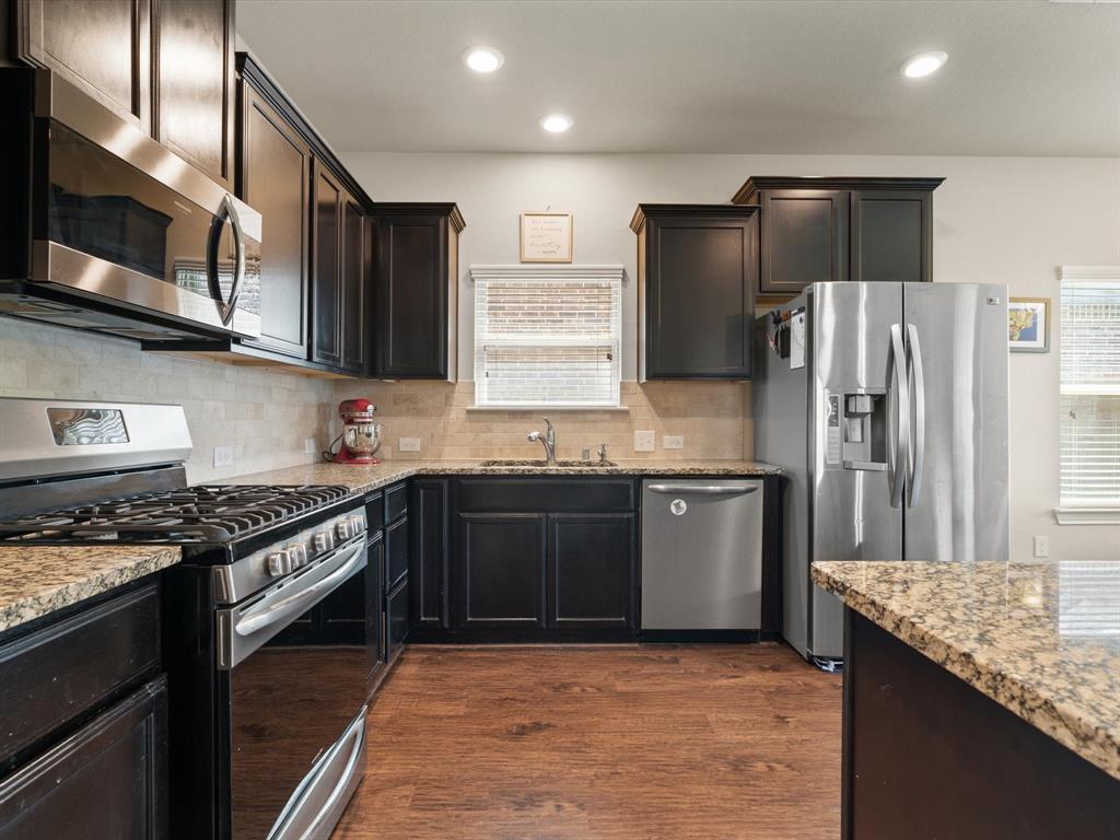 Highlands At Westridge Ph 4 The - Residential