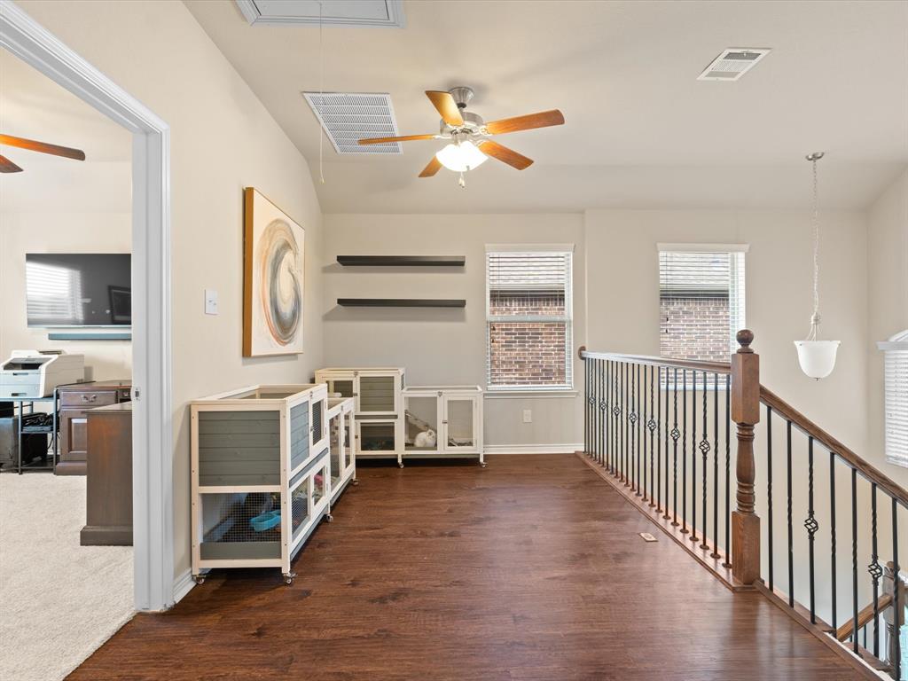 Highlands At Westridge Ph 4 The - Residential