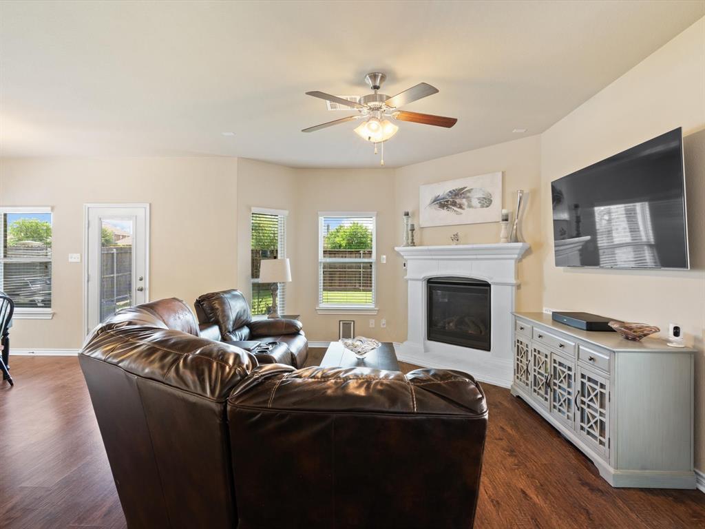 Highlands At Westridge Ph 4 The - Residential