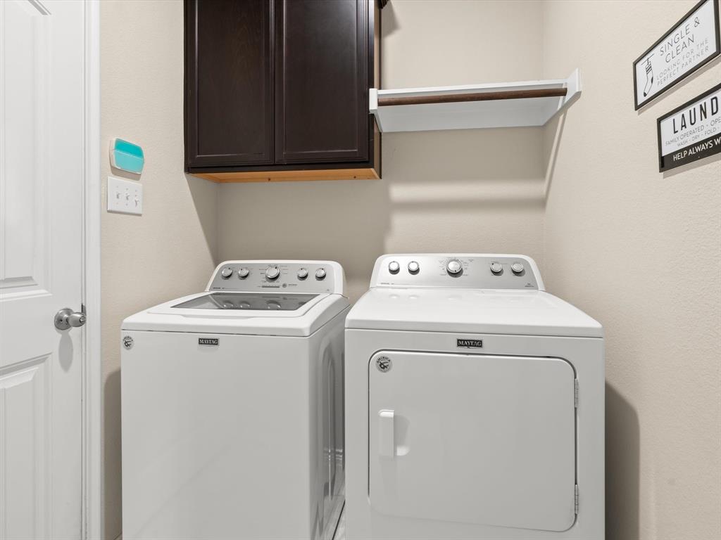 Highlands At Westridge Ph 4 The - Residential