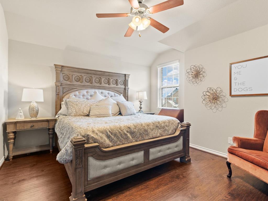 Highlands At Westridge Ph 4 The - Residential