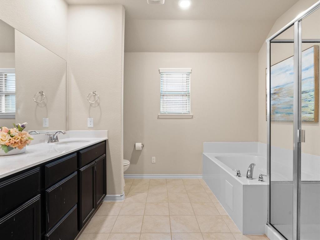 Highlands At Westridge Ph 4 The - Residential