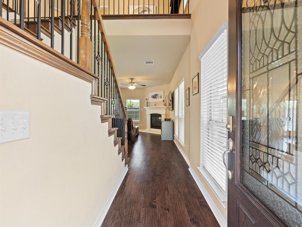 Highlands At Westridge Ph 4 The - Residential