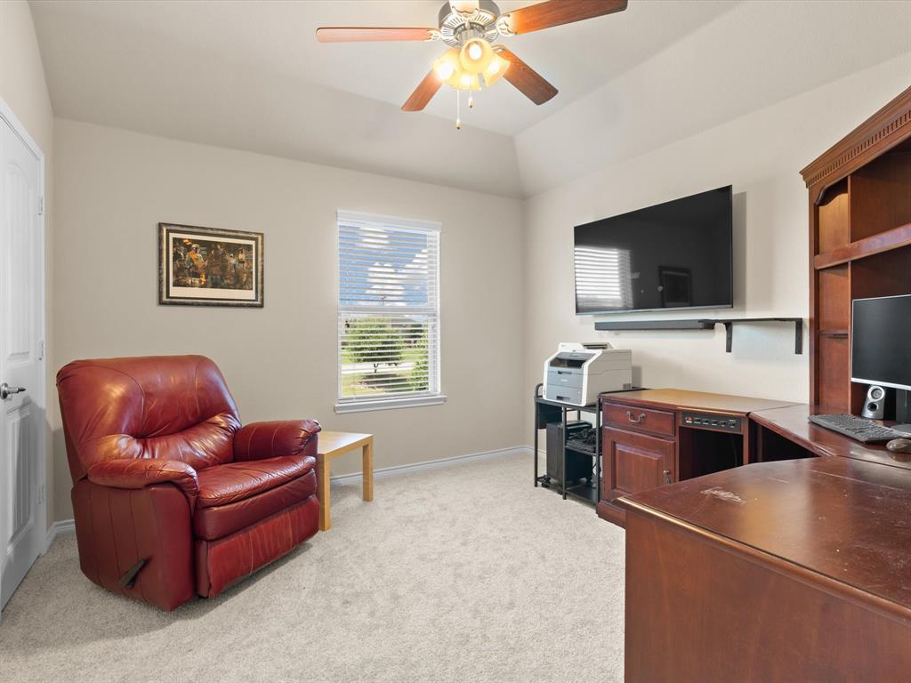 Highlands At Westridge Ph 4 The - Residential