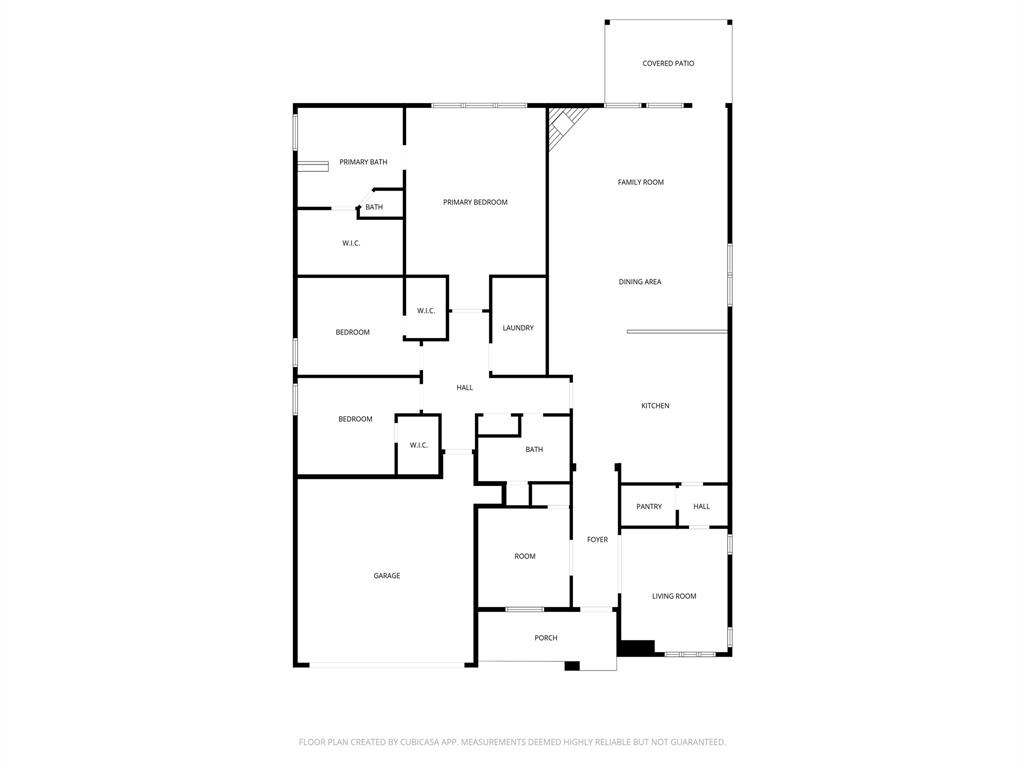 3200 Signal Hill Drive
