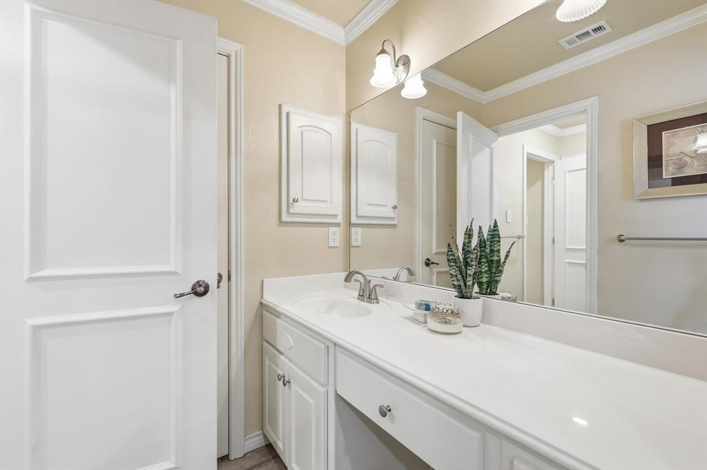 Magnolia Park - Residential