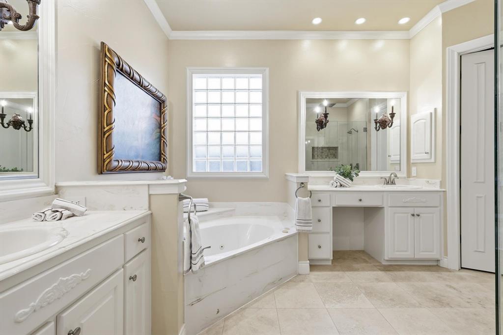 Magnolia Park - Residential