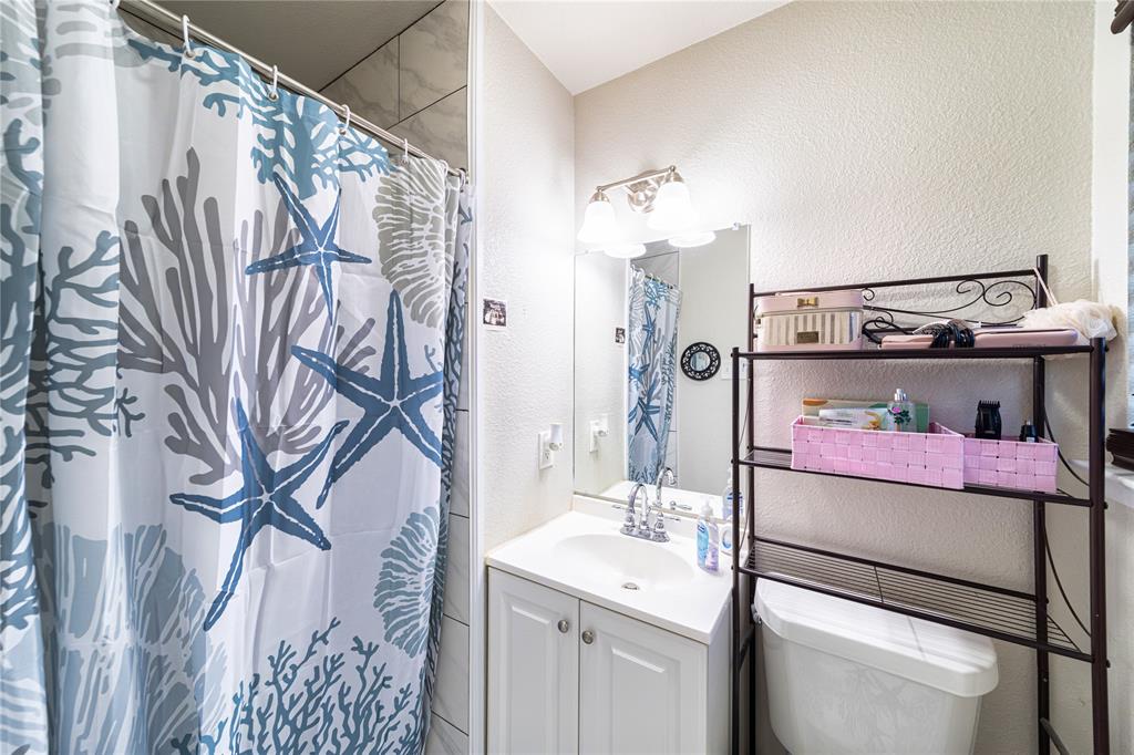 Sherwood Knoll Add - Residential