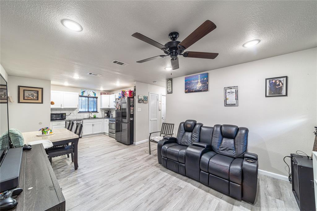 Sherwood Knoll Add - Residential