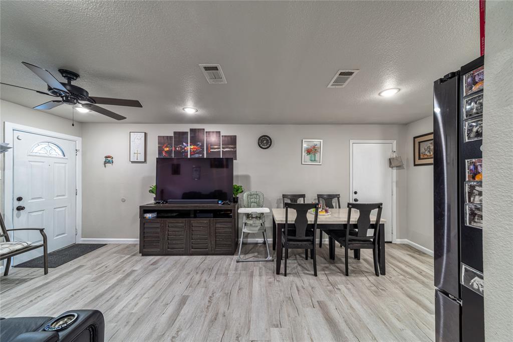 Sherwood Knoll Add - Residential