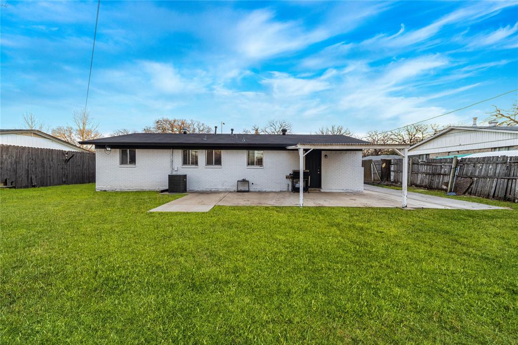 Sherwood Knoll Add - Residential