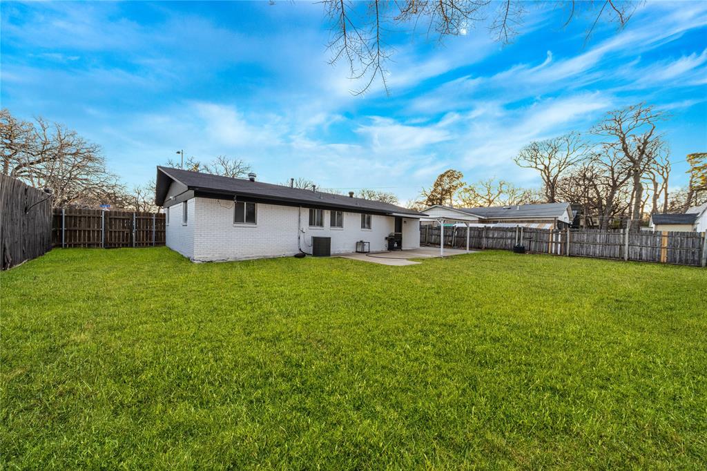 Sherwood Knoll Add - Residential