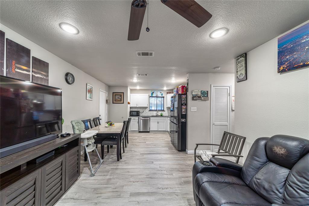 Sherwood Knoll Add - Residential