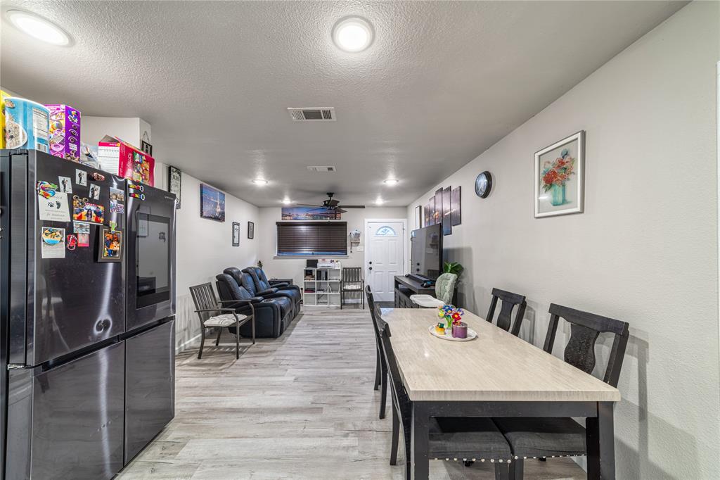 Sherwood Knoll Add - Residential