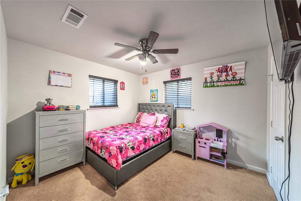 Sherwood Knoll Add - Residential