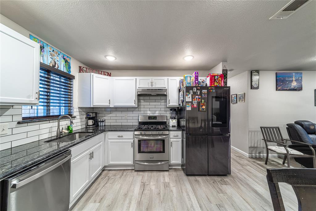 Sherwood Knoll Add - Residential