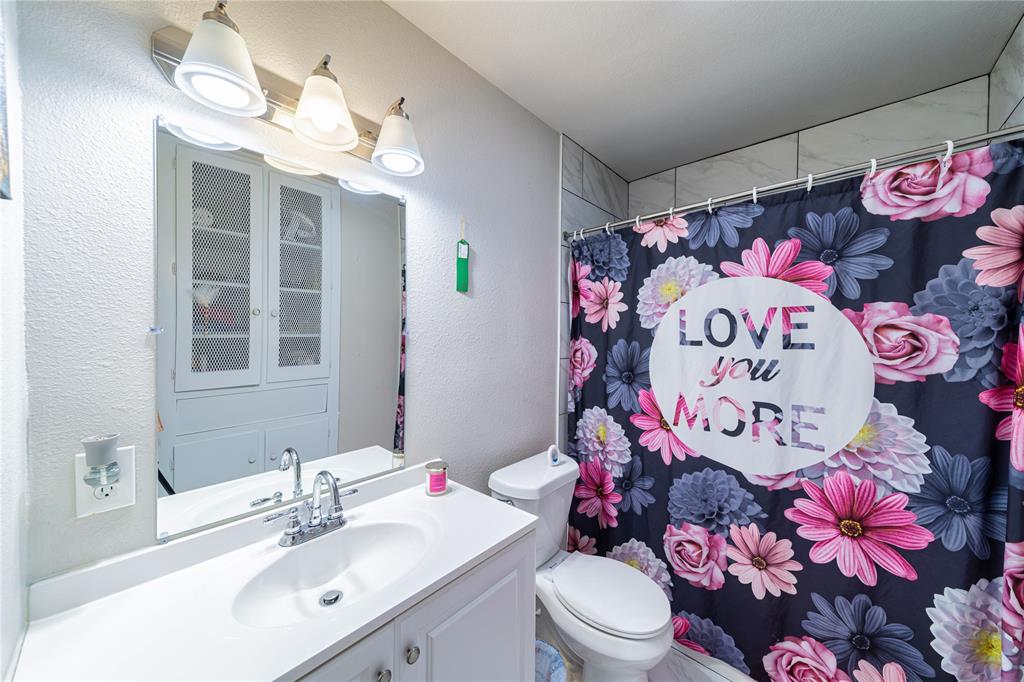 Sherwood Knoll Add - Residential