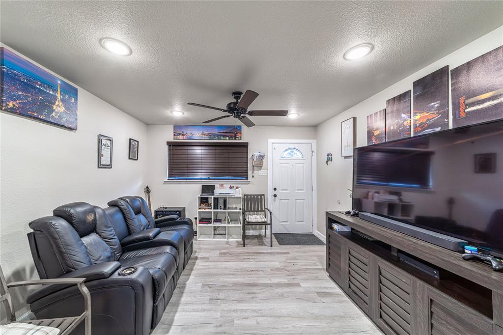 Sherwood Knoll Add - Residential