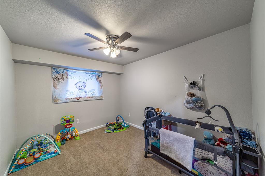 Sherwood Knoll Add - Residential