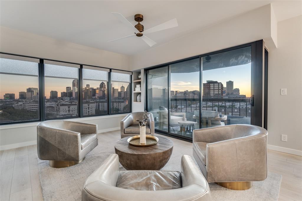 3030 Mckinney Avenue 1006