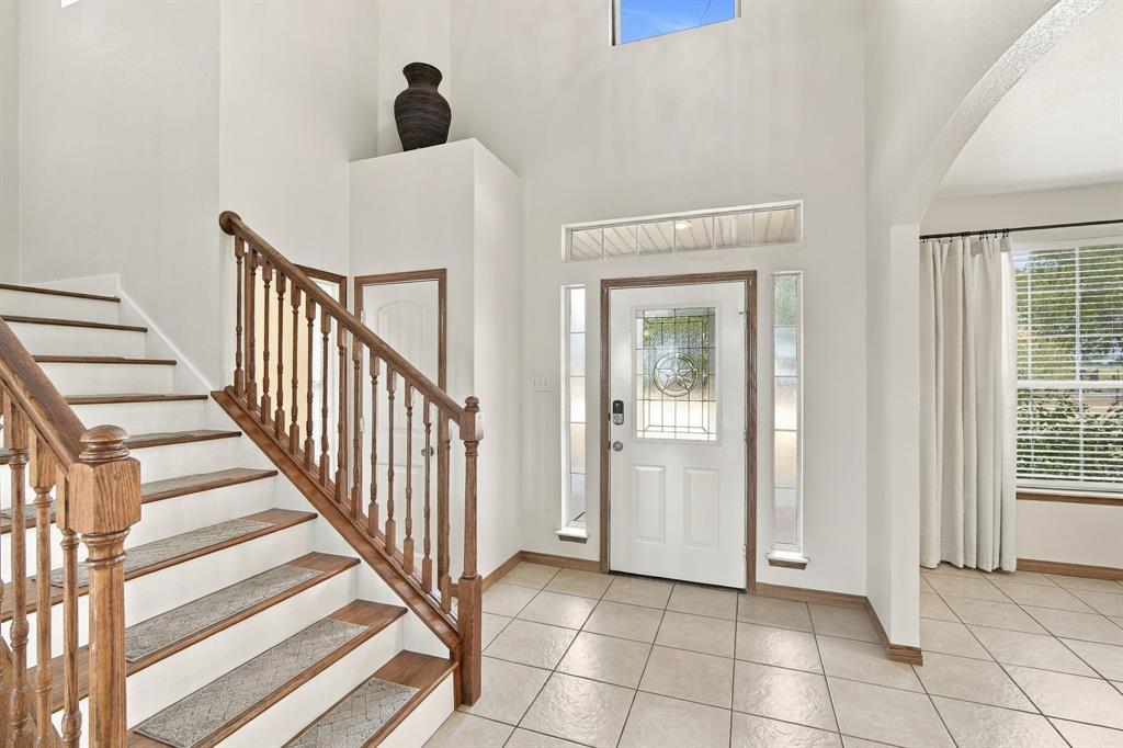 1865 Old Maypearl Road