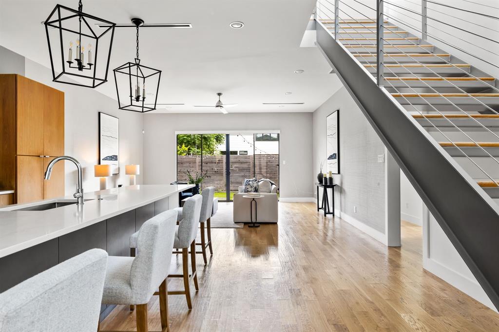 Greenway Terrace - Residential