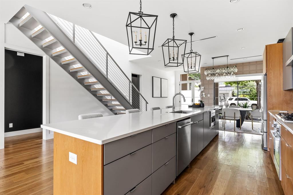 Greenway Terrace - Residential