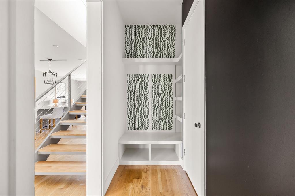 Greenway Terrace - Residential