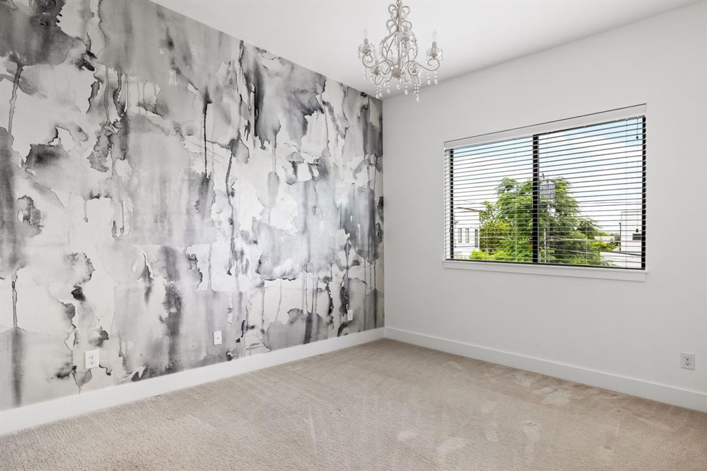 Greenway Terrace - Residential