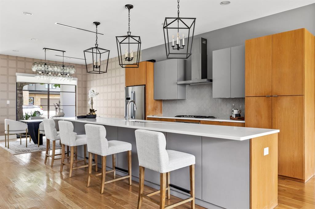 Greenway Terrace - Residential