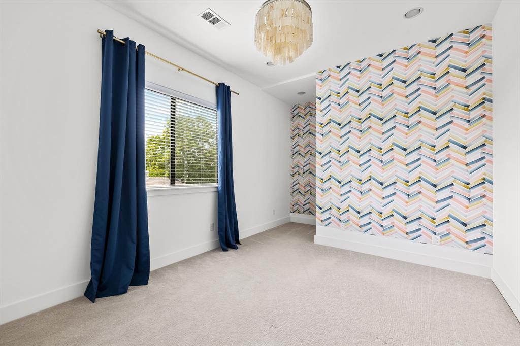 Greenway Terrace - Residential