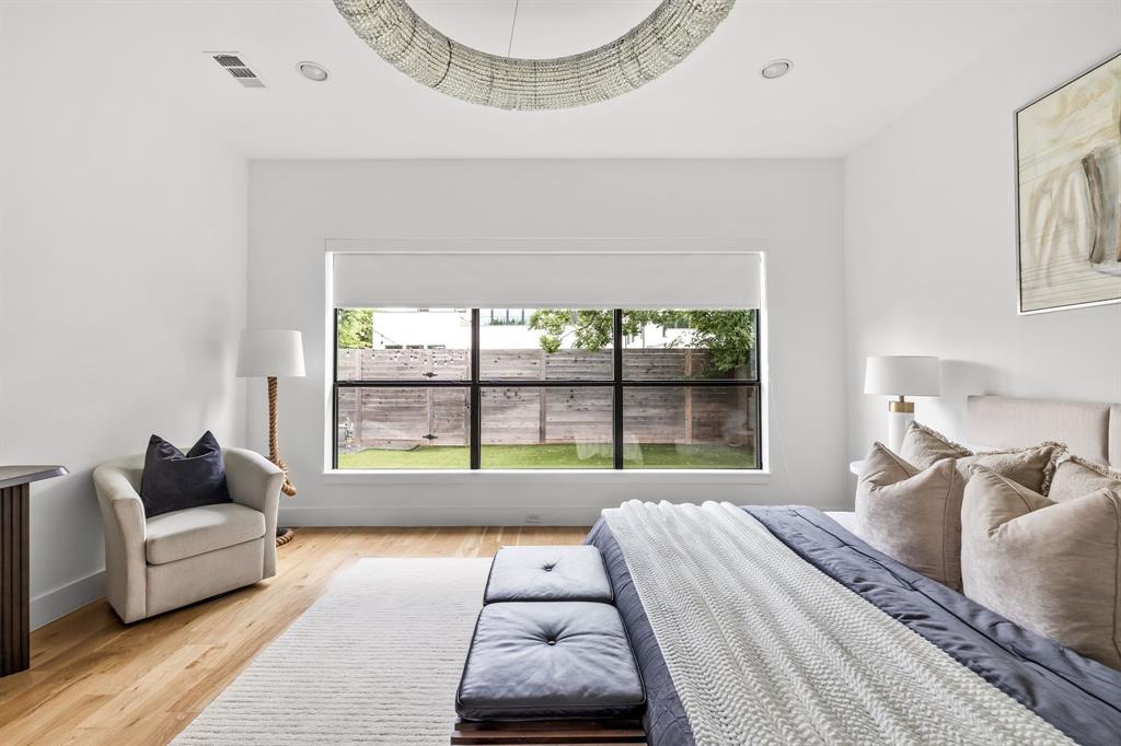 Greenway Terrace - Residential